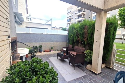 Byhus i Torrevieja, Alicante, Torrevieja - € 210.000 | Ref: AG19MLSC5693617 - foto 31