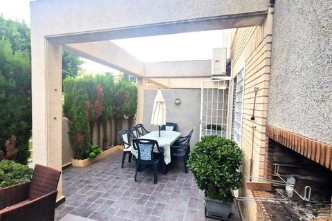 Byhus i Torrevieja, Alicante, Torrevieja - € 210.000 | Ref: AG19MLSC5693617 - foto 32