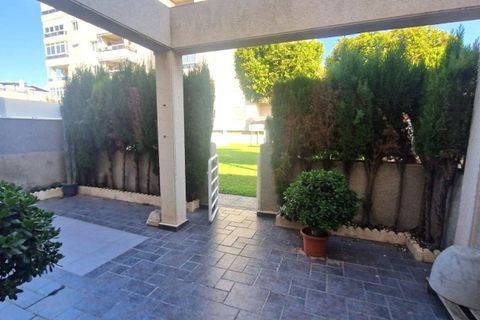 Byhus i Torrevieja, Alicante, Torrevieja - € 210.000 | Ref: AG19MLSC5693617 - foto 33