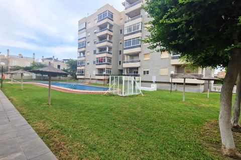 Byhus i Torrevieja, Alicante, Torrevieja - € 210.000 | Ref: AG19MLSC5693617 - foto 35