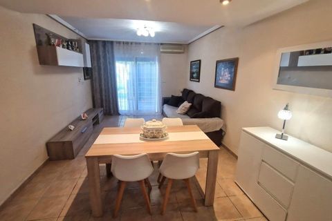 Byhus i Torrevieja, Alicante, Torrevieja - € 210.000 | Ref: AG19MLSC5693617 - foto 38