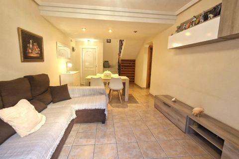 Byhus i Torrevieja, Alicante, Torrevieja - € 210.000 | Ref: AG19MLSC5693617 - foto 39