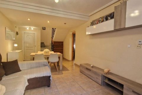 Byhus i Torrevieja, Alicante, Torrevieja - € 210.000 | Ref: AG19MLSC5693617 - foto 40