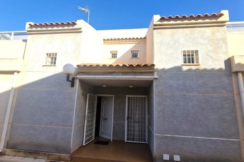 Byhus i Torrevieja, Alicante, Torrevieja - € 210.000 | Ref: AG19MLSC5693617 - foto 41