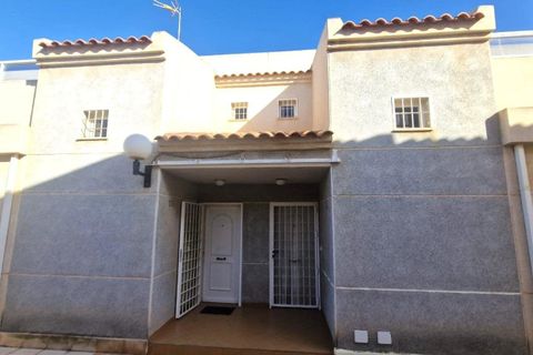 Byhus i Torrevieja, Alicante, Torrevieja - € 210.000 | Ref: AG19MLSC5693617 - foto 42