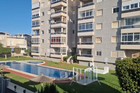 Byhus i Torrevieja, Alicante, Torrevieja - € 210.000 | Ref: AG19MLSC5693617 - foto 45