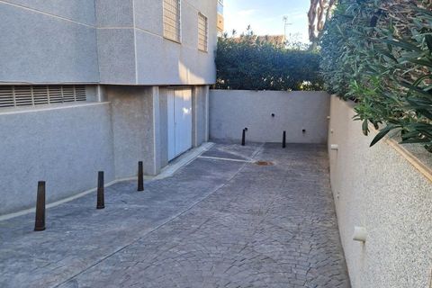 Byhus i Torrevieja, Alicante, Torrevieja - € 210.000 | Ref: AG19MLSC5693617 - foto 46