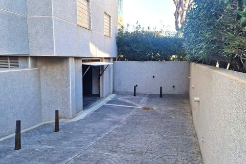Byhus i Torrevieja, Alicante, Torrevieja - € 210.000 | Ref: AG19MLSC5693617 - foto 47