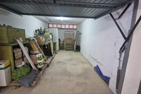 Byhus i Torrevieja, Alicante, Torrevieja - € 210.000 | Ref: AG19MLSC5693617 - foto 49