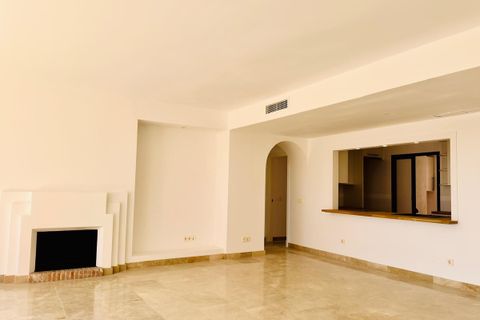 Penthouse i La Duquesa, Malaga, La Duquesa - € 499 000 | Ref: CDS5173933-FO - foto 6