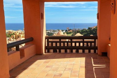 Penthouse i La Duquesa, Malaga, La Duquesa - € 499 000 | Ref: CDS5173933-FO - foto 3