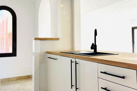 Penthouse i La Duquesa, Malaga, La Duquesa - € 499 000 | Ref: CDS5173933-FO - foto 9