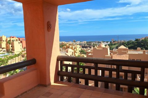 Penthouse i La Duquesa, Malaga, La Duquesa - € 499 000 | Ref: CDS5173933-FO - foto 2