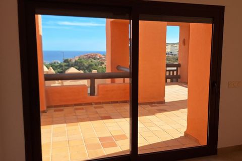 Penthouse i La Duquesa, Malaga, La Duquesa - € 499 000 | Ref: CDS5173933-FO - foto 11