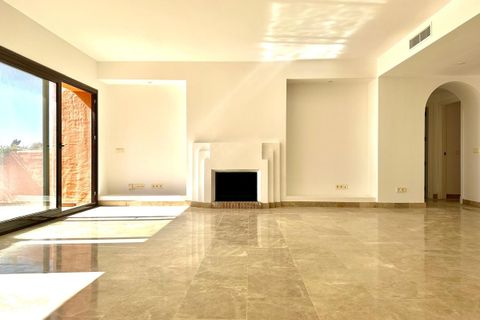 Penthouse i La Duquesa, Malaga, La Duquesa - € 499 000 | Ref: CDS5173933-FO - foto 7