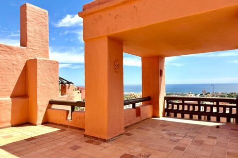 Penthouse i La Duquesa, Malaga, La Duquesa - € 499 000 | Ref: CDS5173933-FO - foto 4