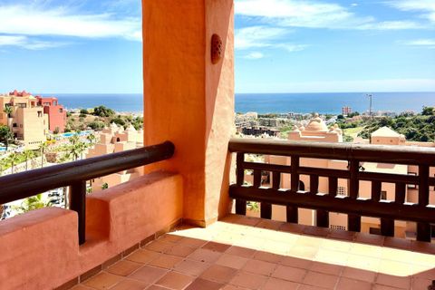 Penthouse i La Duquesa, Malaga, La Duquesa - € 499 000 | Ref: CDS5173933-FO - foto 5