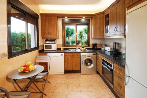Villa a Comares, Malaga, Comares - € 360.000 | Ref: IREC2545 - foto 7