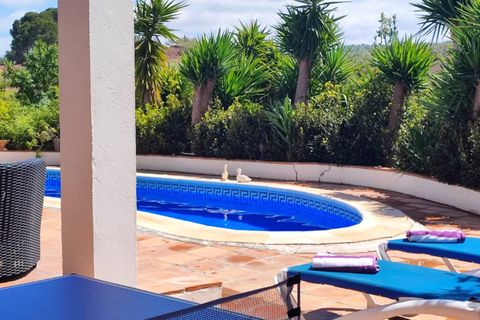 Villa a Comares, Malaga, Comares - € 360.000 | Ref: IREC2545 - foto 24