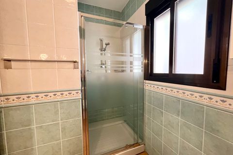 Villa a Comares, Malaga, Comares - € 360.000 | Ref: IREC2545 - foto 18