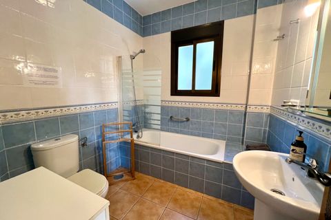Villa a Comares, Malaga, Comares - € 360.000 | Ref: IREC2545 - foto 22