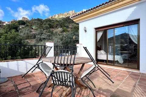 Villa a Comares, Malaga, Comares - € 360.000 | Ref: IREC2545 - foto 14