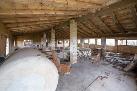 Finca i Ulldecona, Tarragona, Ulldecona - € 90.000 | Ref: 304 - foto 12