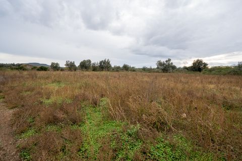 Finca i Ulldecona, Tarragona, Ulldecona - € 90.000 | Ref: 304 - foto 20