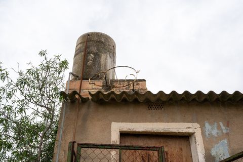 Finca i Ulldecona, Tarragona, Ulldecona - € 90.000 | Ref: 304 - foto 18