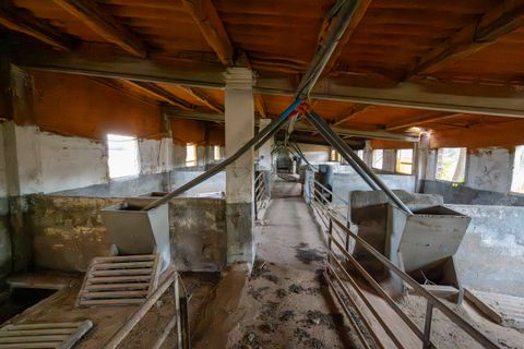 Finca i Ulldecona, Tarragona, Ulldecona - € 90.000 | Ref: 304 - foto 4
