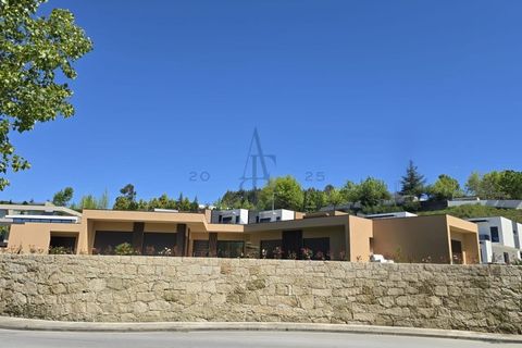 Bungalou a Lousada, Porto, Lousada - € 1.050.000 | Ref: 0013/M4LSD - foto 3