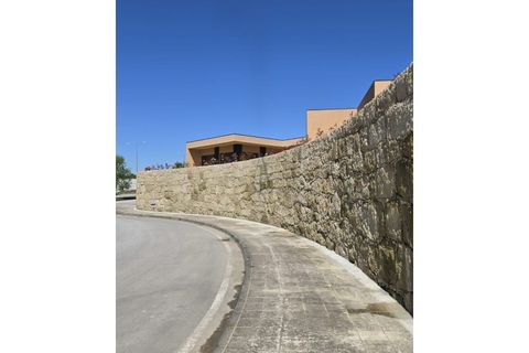 Bungalou a Lousada, Porto, Lousada - € 1.050.000 | Ref: 0013/M4LSD - foto 4
