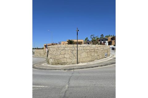 Bungalou a Lousada, Porto, Lousada - € 1.050.000 | Ref: 0013/M4LSD - foto 5