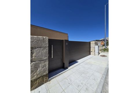 Bungalou a Lousada, Porto, Lousada - € 1.050.000 | Ref: 0013/M4LSD - foto 6