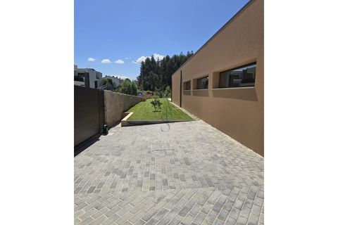 Bungalou a Lousada, Porto, Lousada - € 1.050.000 | Ref: 0013/M4LSD - foto 7