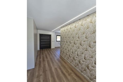 Bungalou a Lousada, Porto, Lousada - € 1.050.000 | Ref: 0013/M4LSD - foto 10
