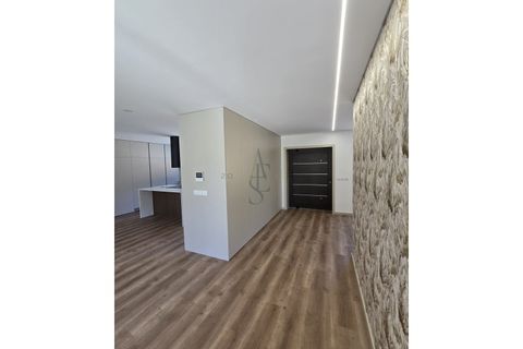 Bungalou a Lousada, Porto, Lousada - € 1.050.000 | Ref: 0013/M4LSD - foto 11
