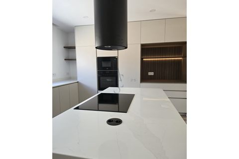 Bungalou a Lousada, Porto, Lousada - € 1.050.000 | Ref: 0013/M4LSD - foto 12