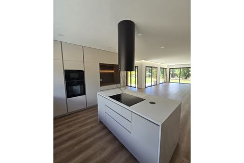 Bungalou a Lousada, Porto, Lousada - € 1.050.000 | Ref: 0013/M4LSD - foto 13