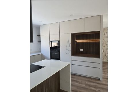 Bungalou a Lousada, Porto, Lousada - € 1.050.000 | Ref: 0013/M4LSD - foto 14