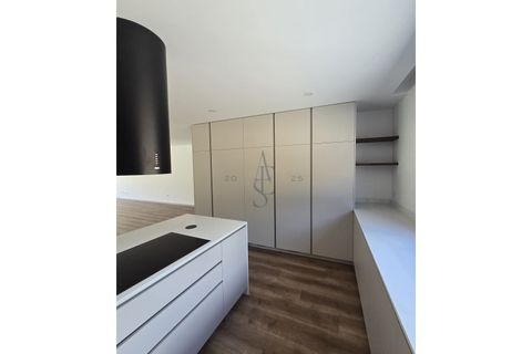 Bungalou a Lousada, Porto, Lousada - € 1.050.000 | Ref: 0013/M4LSD - foto 15