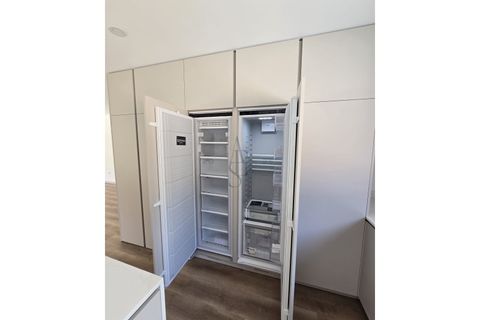 Bungalou a Lousada, Porto, Lousada - € 1.050.000 | Ref: 0013/M4LSD - foto 16