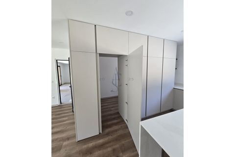 Bungalou a Lousada, Porto, Lousada - € 1.050.000 | Ref: 0013/M4LSD - foto 17