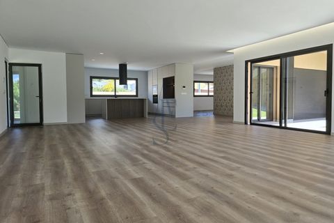 Bungalou a Lousada, Porto, Lousada - € 1.050.000 | Ref: 0013/M4LSD - foto 18