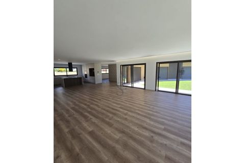 Bungalou a Lousada, Porto, Lousada - € 1.050.000 | Ref: 0013/M4LSD - foto 19