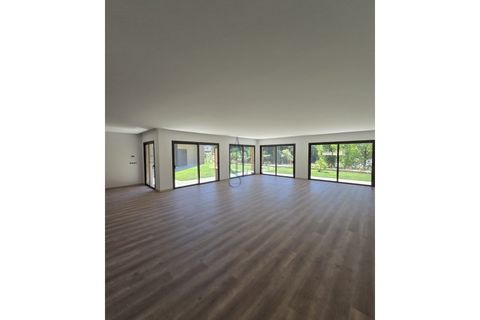 Bungalou a Lousada, Porto, Lousada - € 1.050.000 | Ref: 0013/M4LSD - foto 20
