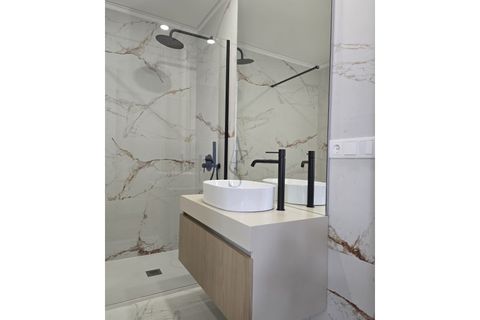 Bungalou a Lousada, Porto, Lousada - € 1.050.000 | Ref: 0013/M4LSD - foto 21