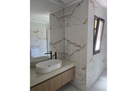 Bungalou a Lousada, Porto, Lousada - € 1.050.000 | Ref: 0013/M4LSD - foto 22