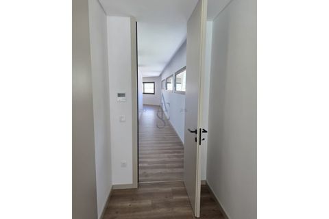 Bungalou a Lousada, Porto, Lousada - € 1.050.000 | Ref: 0013/M4LSD - foto 23