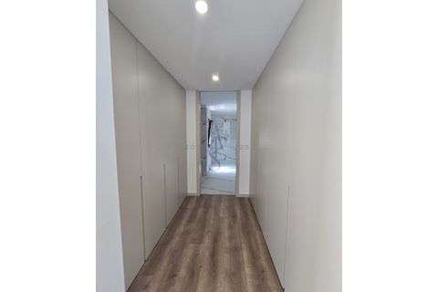 Bungalou a Lousada, Porto, Lousada - € 1.050.000 | Ref: 0013/M4LSD - foto 24